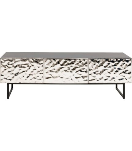 COMODA JOASA CARINO 150X50CM