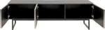 COMODA JOASA CARINO 150X50CM