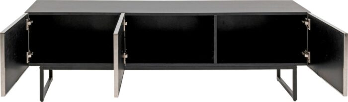COMODA JOASA CARINO 150X50CM