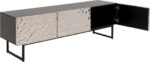 COMODA JOASA CARINO 150X50CM