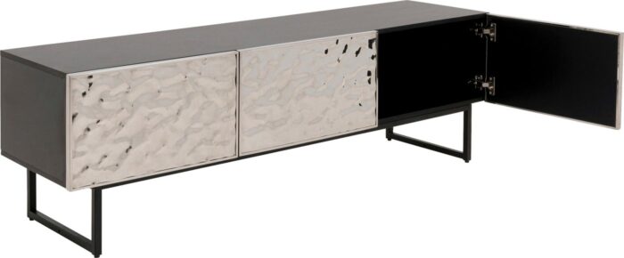 COMODA JOASA CARINO 150X50CM