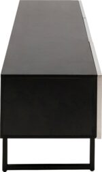 COMODA JOASA CARINO 150X50CM