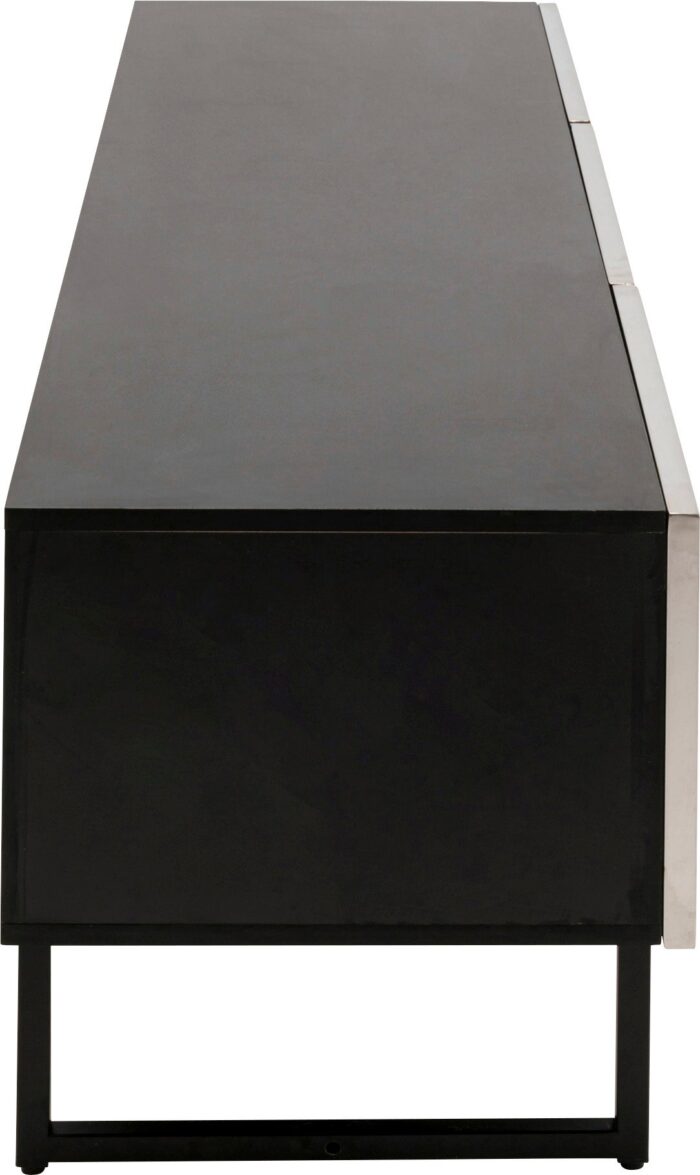 COMODA JOASA CARINO 150X50CM