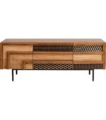 COMODA JOASA GINO 140X55 CM