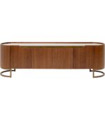 COMODA JOASA GIORGIO 180X55 CM