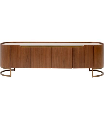 COMODA JOASA GIORGIO 180X55 CM