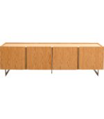 COMODA JOASA GIULIO 180X55 CM