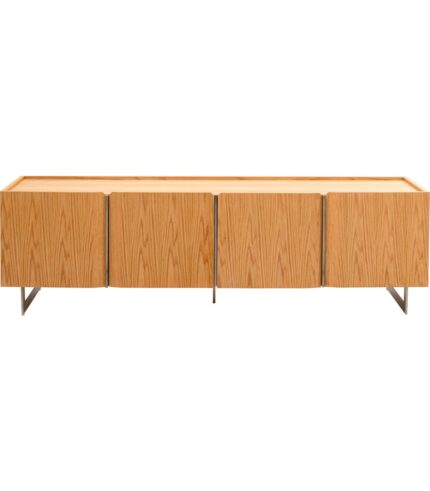 COMODA JOASA GIULIO 180X55 CM