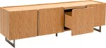 COMODA JOASA GIULIO 180X55 CM