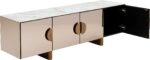COMODA JOASA LUNAR 180X55 CM