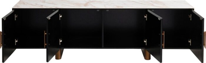 COMODA JOASA LUNAR 180X55 CM