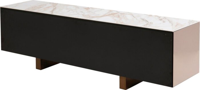 COMODA JOASA LUNAR 180X55 CM
