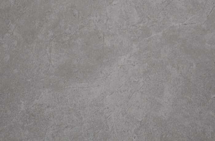 Masă Arjeta 140x80 Alb – imagine 4