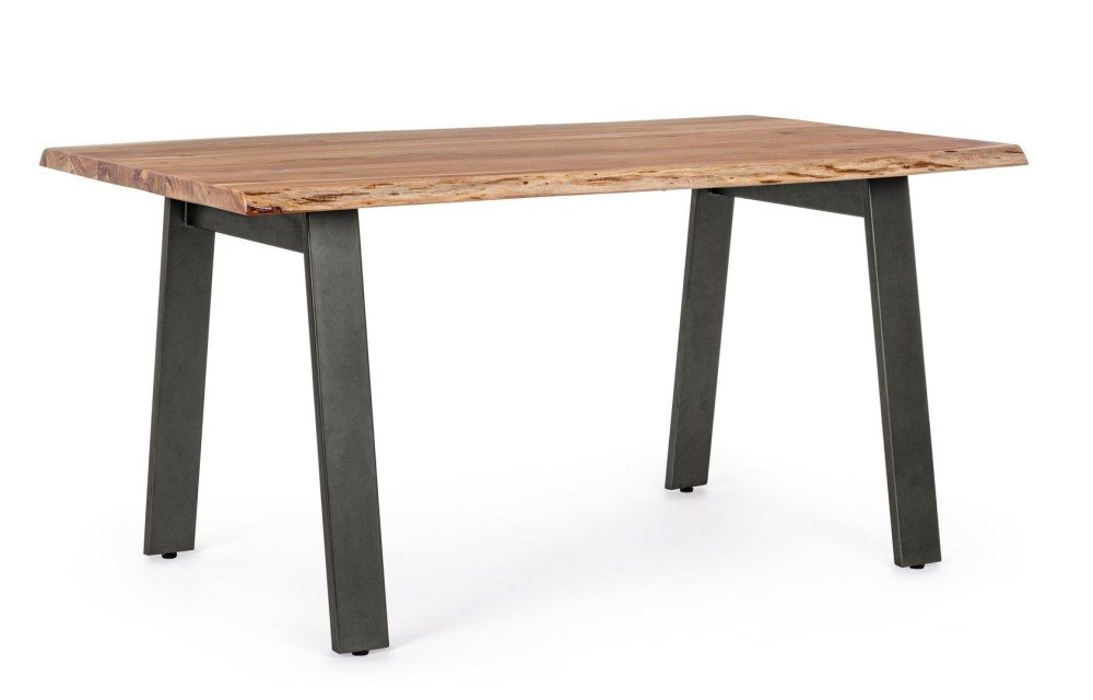 Masă Aron 160x90