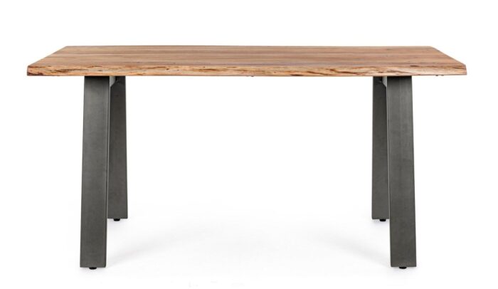 Masă Aron 160x90 – imagine 3