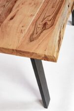 Masă Aron 160x90 – imagine 4