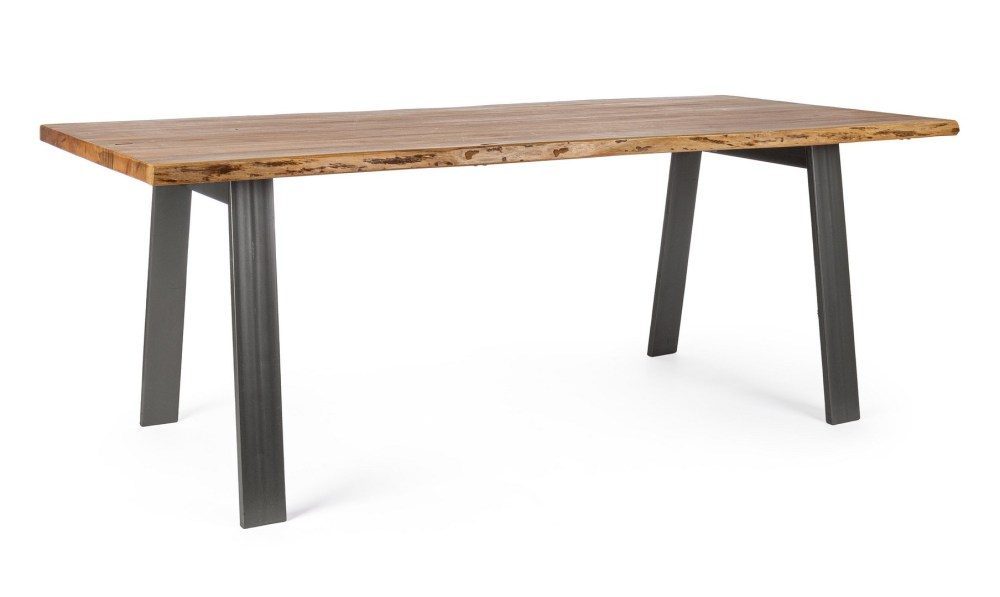 Masă Aron 200x95