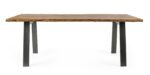 Masă Aron 200x95 – imagine 3