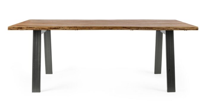 Masă Aron 200x95 – imagine 3