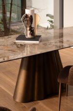 Masă Extensibilă Mirvana Patagonia 180/220/260x100 – imagine 6