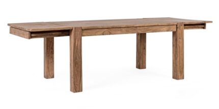 Masă Extensibilă Salford 160/260x100