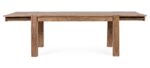 Masă Extensibilă Salford 160/260x100 – imagine 4