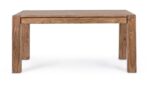 Masă Extensibilă Salford 160/260x100 – imagine 5