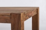Masă Extensibilă Salford 200/300x100 – imagine 6