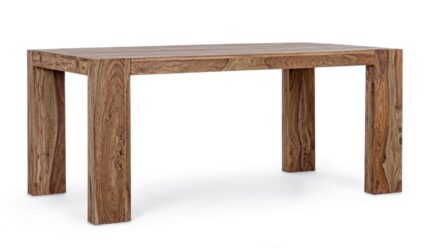 Masă Extensibilă Sunderland 175/265x90 – imagine 2