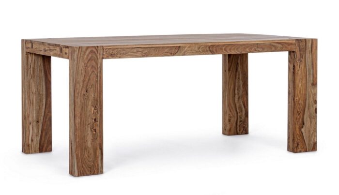 Masă Extensibilă Sunderland 175/265x90 – imagine 2