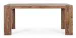 Masă Extensibilă Sunderland 175/265x90 – imagine 5