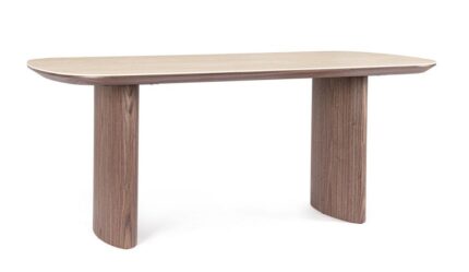 Masă Ezekiel 180x90