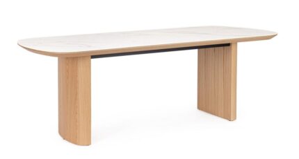 Masă Gavriel 210x100