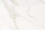 Masă Gavriel 210x100 – imagine 4