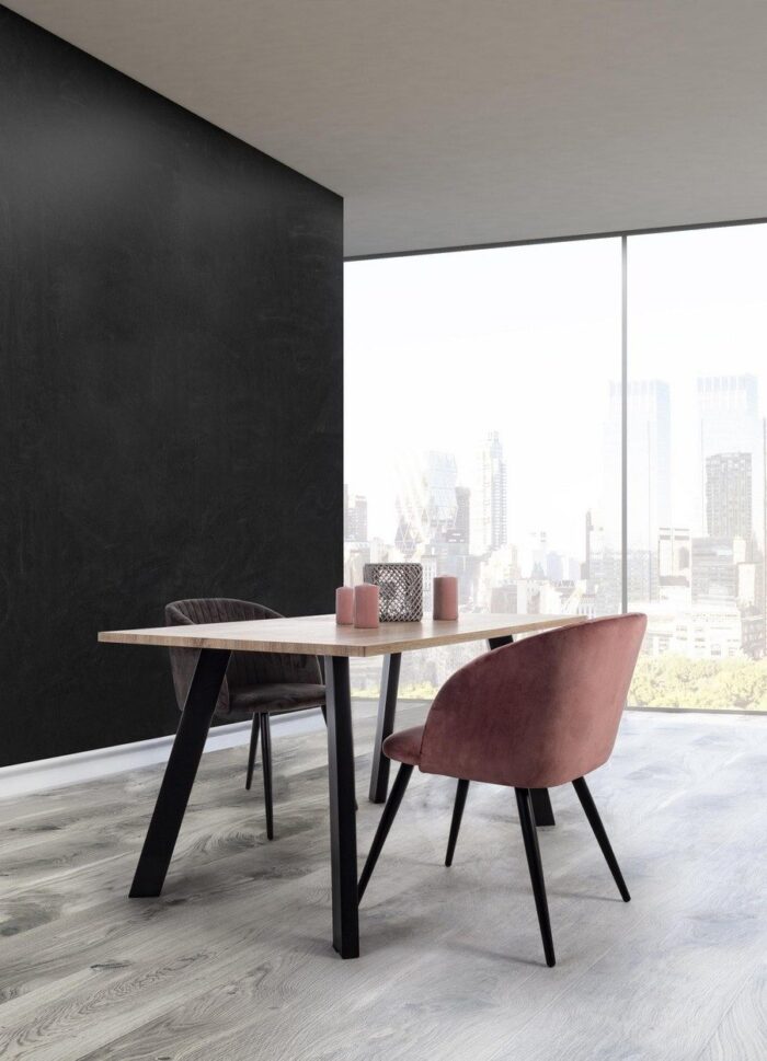 Masă Giant Blat Deschis 140x80 – imagine 5