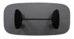 Masă Glassen 200x100 – imagine 4