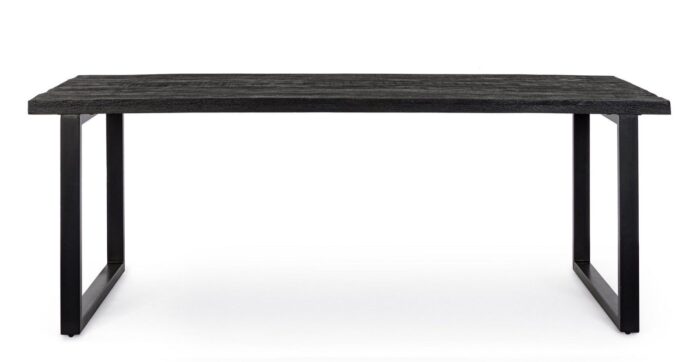Masă Hastings 200x100 – imagine 3