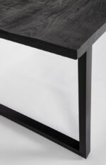 Masă Hastings 200x100 – imagine 4