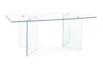 Masă Iride 180x90