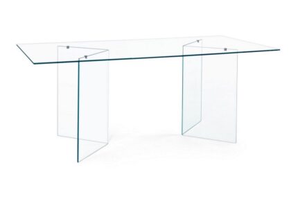 Masă Iride 180x90