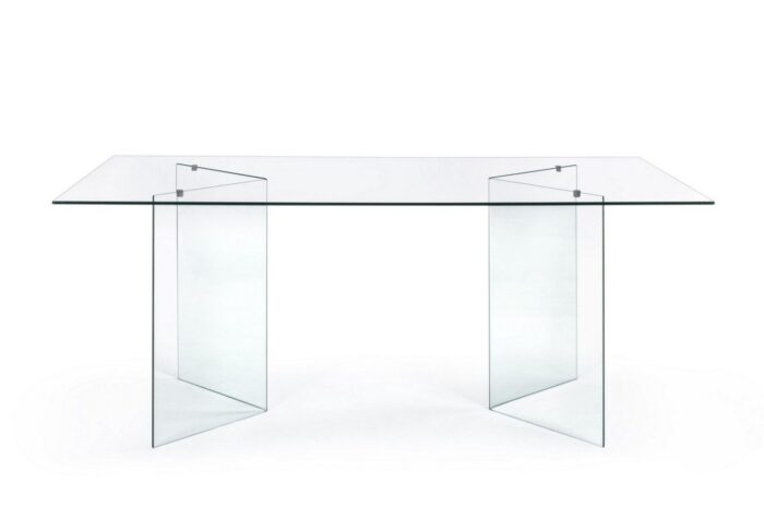 Masă Iride 180x90 – imagine 3