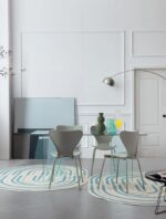 Masă Iride 180x90 – imagine 5