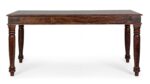 Masă Jaipur 160x90 – imagine 3