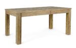 Masă Kaily 160x90