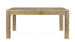 Masă Kaily 160x90 – imagine 3