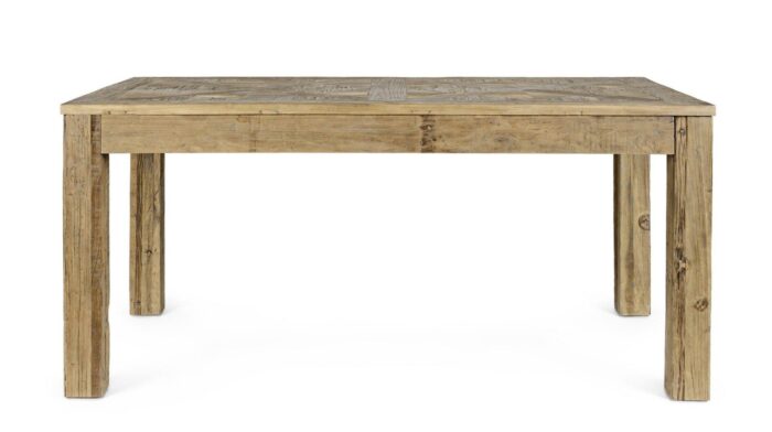 Masă Kaily 160x90 – imagine 3
