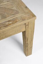 Masă Kaily 160x90 – imagine 4