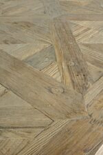 Masă Kaily 160x90 – imagine 5