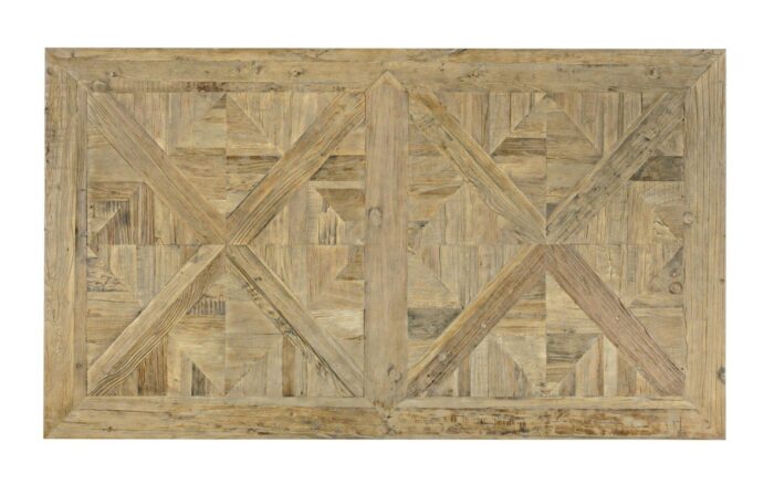 Masă Kaily 160x90 – imagine 6