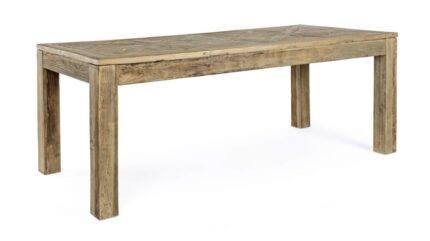 Masă Kaily 200x90